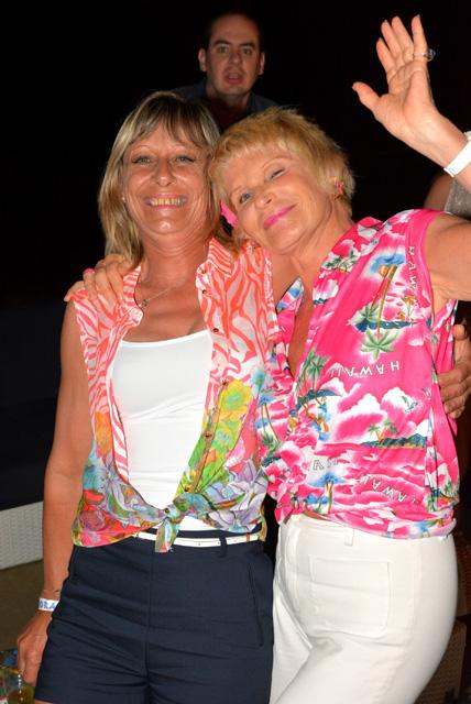 min 2016 08 02 senigallia 313